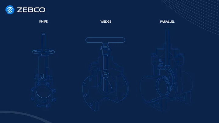 the-ultimate-guide-to-industrial-gate-valves-img-2