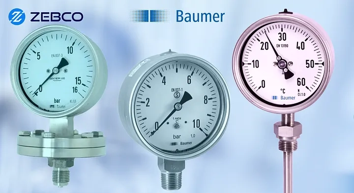 baumer-pressure-gauges-the-perfect-solution-for-indian-industries-main