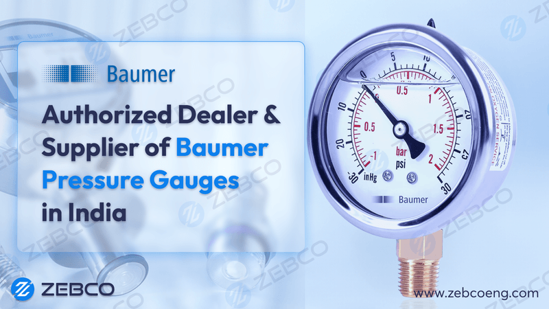 baumer-al-industrial-pressure-gauge