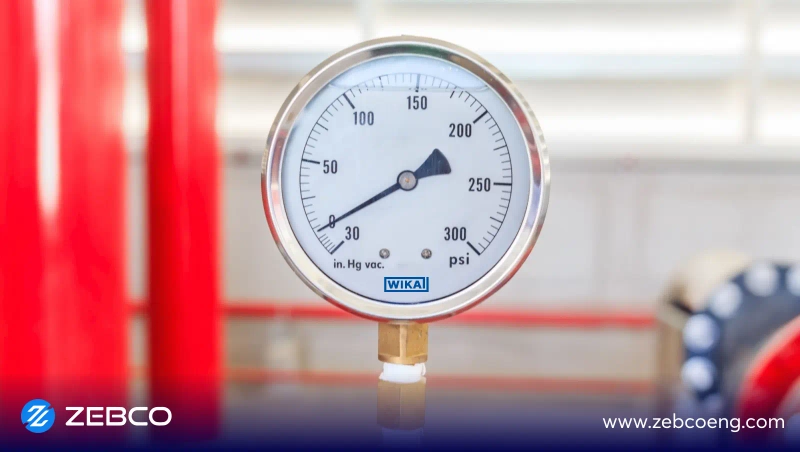 zebco-wika-gauges