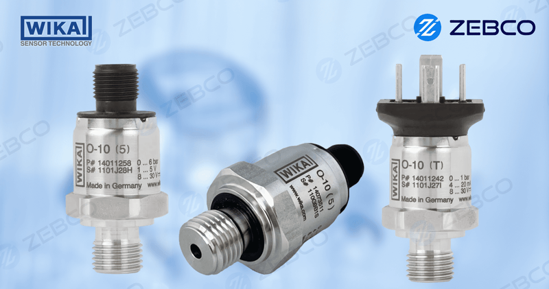 O-10-model-pressure-transmitter