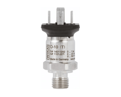 Wika OEM pressure transmitter ( Model O-10 )