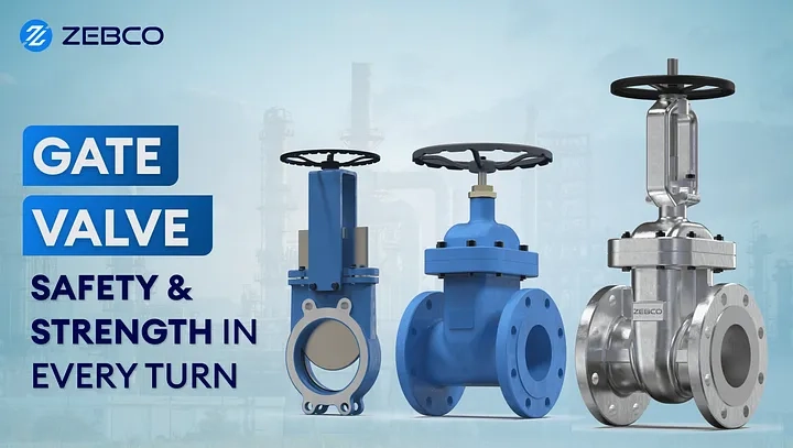 the-ultimate-guide-to-industrial-gate-valves-img-1
