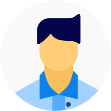 author-profile