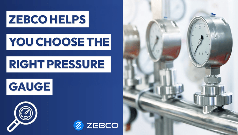 wika-baumer-stainless-steel-pressure-gauge-safety-version-img4