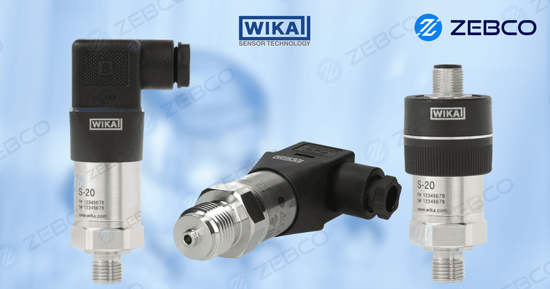 S-20-model-pressure-transmitter