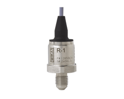  Wika Pressure transmitter ( Model R-1 )