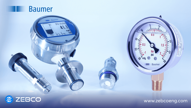 baumer-pressure-gauges
